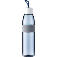 Mepal 700 ml Water Bottle Ellipse Su Şişesi