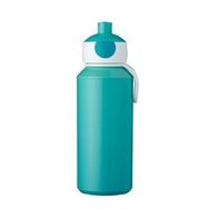 Mepal Drinking Bottle Pop-Up Campus 400 ml İçecek Şişesi