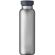 Mepal Ellipse 900 ml İnsulated Bottle Termos