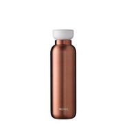 Mepal Ellipse Yalıtımlı 500 ml Nordic Green Termos
