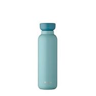 Mepal Ellipse Yalıtımlı 900 ml Nordic Denim Termos