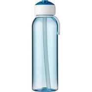Mepal Flip-Up Campus 500 ml Su Şişesi