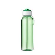Mepal Flip-Up Campus Mavi 500 ml Su Şişesi