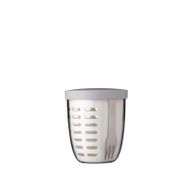 Mepal Fruit Veggie Pot Ellipse Meyve Sebze Kabı