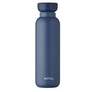 Mepal Insulated Bottle Ellipse Yalıtımlı 500 ml Mavi Termos