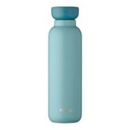 Mepal Insulated Bottle Ellipse Yalıtımlı 500 ml Yeşil Termos