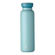 Mepal Insulated Bottle Ellipse Yalıtımlı 900 ml Yeşil Termos