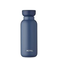 Mepal İnsulated Ellipse 350 ml Bottle Termos