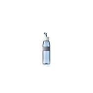 Mepal Limited Edition Water Bottle Ellipse 500 ml Su Şişesi