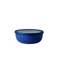 Mepal Multi Bowl Cirqula Round 2250 ml Saklama Kabı
