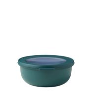 Mepal Multi Bowl Cirqula Round Pine 750 ml Saklama Kabı