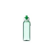 Mepal Pop-Up Campus 500 ml Su Şişesi