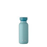 Mepal Yalıtımlı Ellipse 500 ml Nordic Denim Termos