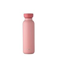 Mepal Yalıtımlı Ellipse 500 ml Rose Gold Termos