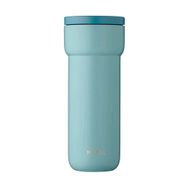 Mepal Yalıtımlı Mug Ellipse 475 ml Nordic Green Termos Kupa
