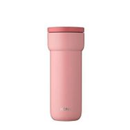 Mepal Yalıtımlı Mug Ellipse 475 ml Nordic Green Termos Kupa
