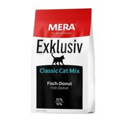 Mera 20 kg Somonlu Kısırlaştırılmış Kedi Maması