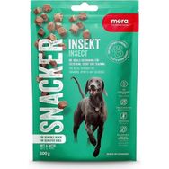Mera 200 gr Snacker Larvalı Yumuşak Köpek Ödülü