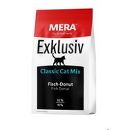 Mera Exklusiv Classic Cat Mix Somonlu 20 kg Kedi Maması