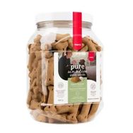 Mera Pure Sensitive Böcek Proteinli 600 gr Köpek Ödülü