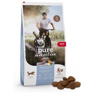 Mera Pure Sensitive Herring Taze Ringa Balıklı ve Patatesli Tahılsız 12.5 kg Köpek Maması