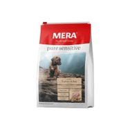 Mera Pure Sensitive Junior Hindili 12.5 kg Yavru Köpek Maması