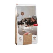 Mera Pure Sensitive Puppy Hindili ve Pirinçli Yavru Özel 4 kg Köpek Maması