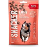 Mera Snacker Somonlu 200 gr Yetişkin Köpek Ödülü