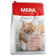 Mera Sterilised Tavuklu 10 kg Kısırlaştırılmış Kedi Maması