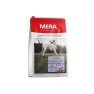 Mera The Petfood Family Pure Sensitive Kuzulu 12.5+4 kg Yetişkin Köpek Maması