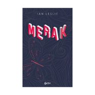 Merak - Ian Leslie