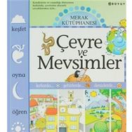 MERAK KÜTÜPHANESI TARIH - GENEL