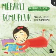 Meraklı Tomurcuk / Rasulullah Muhammed / Merve Safa Likoğlu
