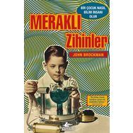 Meraklı Zihinler - John Brockman