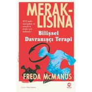 Meraklısına Bilişsel Davranışçı Terapi - Nova Kitap