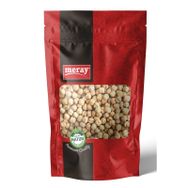 Meray 1 kg Sarı Tuzlu Leblebi