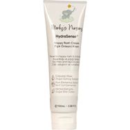 Merby's Nursery 100 ml Pişik Önleyici Krem