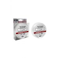 Mercan Euprates Ultra Soft beyaz 300 m Makara Misina