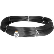 Mercan Standart 1.10 mm 1 kg Gri Çile Misina