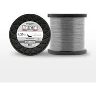 Mercan Standart 1.20 mm 1 kg Gri Bobin Misina