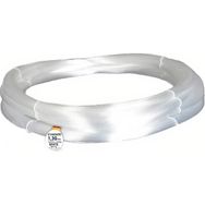 Mercan Standart 1.30 mm 1 kg Beyaz Çile Misina