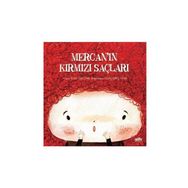 Mercan’ın Kırmızı Saçları - Jeong Taek Chae