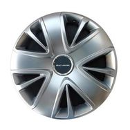 Mercedes 341 15 inch esnek kırılmaz Jant Kapağı