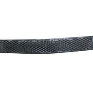 Mercedes C Class W204 2007-2011 Ön Tampon Panjuru