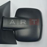 Mercedes Vıto W638 Elektrikli Isıtmalı Sağ 1996-2003 Ayna