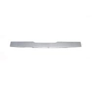 Mercedes Vito W639 Taşlı Arka 2010-2014 Tampon Eşiği