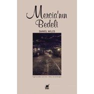 Mercia'nin Bedeli - Daniel Wiles