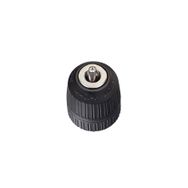 Mercure 0.8-10 mm 3-8-24 Unf Dişi Elle Sıkma Mandren