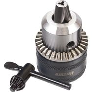 Mercure 1-13 mm B-16 Konik Anahtarlı Mandren