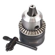 Mercure 1.5-10 mm 1-2-20 Unf Anahtarlı Mandren